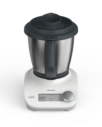Bimby Friend Vorwerk NUOVO Sigillato - Mai Aperto