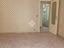 Immagine 28
