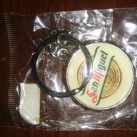 Portachiavi apri bottiglie