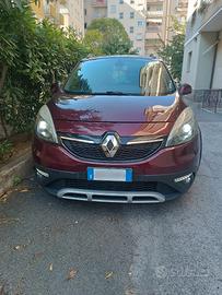 RENAULT Scénic 3ª serie - 2015