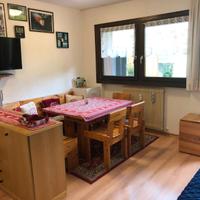 Appartamento Dolomiti Santa Fosca Cortina Alleghe