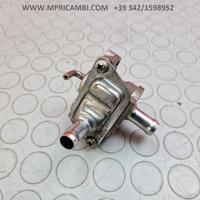 VALVOLA REGOLAZIONE DERBI GPR 125 2010 2011 GPR125