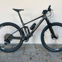 Bmc Fourstroke 01 Two M