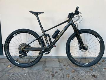 Bmc Fourstroke 01 Two M