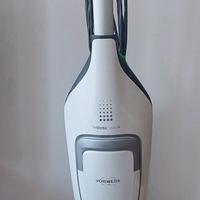 FOLLETTO VK 220s