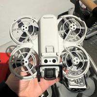 Dji NEO