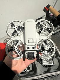 Dji NEO