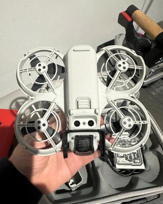 Dji NEO