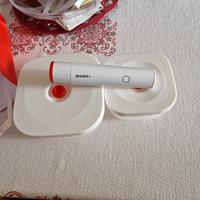 sottovuoto guzzini 