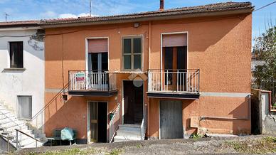 CASA INDIPENDENTE A ARPAISE