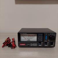 accessori per radioamatori OM