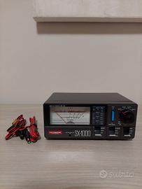 accessori per radioamatori OM