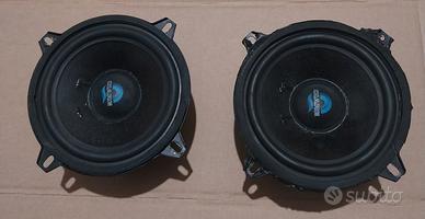 Ciare CW131 woofer altoparlante 13 cm