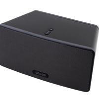 Diffusore wifi SONOS play3