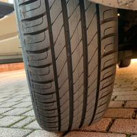 Gomme KLEBER 195/60 R15