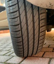 Gomme KLEBER 195/60 R15