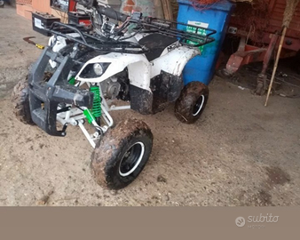 Quad