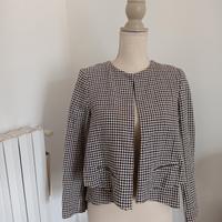 Giacca Wendy Trendy 
