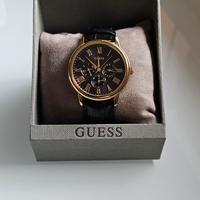 OROLOGIO GUESS