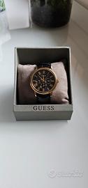 OROLOGIO GUESS