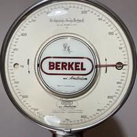 Bilancia Berkel Amsterdam