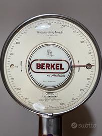 Bilancia Berkel Amsterdam