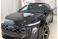 Audi Q3 Sportback 35tdi Identity Black 2026 km0|te