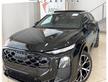 Audi Q3 Sportback 35tdi Identity Black 2026 km0|te