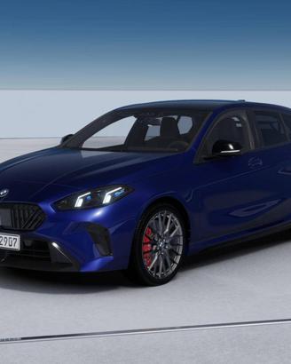 BMW Serie 1 118d MSport Pro