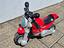 Immagine 2