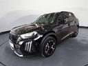 peugeot-2008-puretech-100-s-s-allure