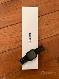 Apple Watch SE Gen. 2