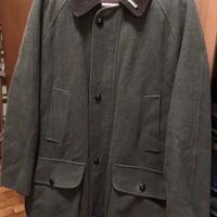 Giacca Barbour uomo