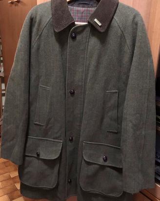 Giacca Barbour uomo