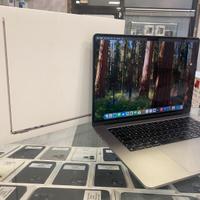 MACBOOK AIR 15" 2023 M2 8GB RAM/512GB SSD - USATO