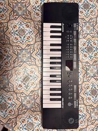Pianola Alesis Melody 32