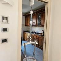 Altalena door jumper per bambini