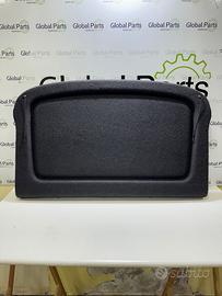 Mensola cappelliera Volkswagen Tiguan