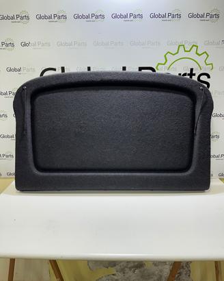 Mensola cappelliera Volkswagen Tiguan