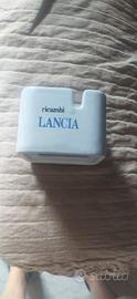 posacenere Lancia