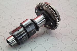 ALBERO CAMME KAWASAKI KFX 700 2006 2007 KX F 2008