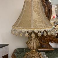 arredamenti per la casa 