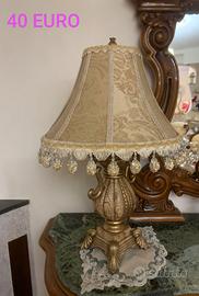 arredamenti per la casa 