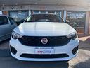 pochissimi-km-fiat-tipo-1-3-mjt-s-s-5-porte-bus