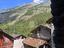 Immagine 16