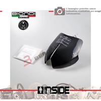 Cupolino Yamaha XJ 600 8010296