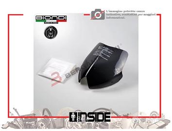 Cupolino Yamaha XJ 600 8010296