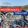 -𝙉𝙚𝙬-entrywolkswagen-golf-6-2-0-tdi-sigla-cbd