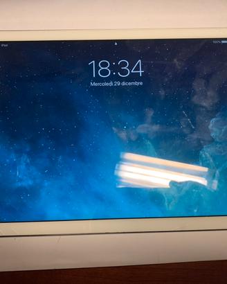 Ipad Air 1
