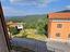 Immagine 28